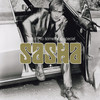 Turn It into Something Special (Radio Cut) - Sasha