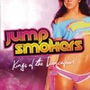 Club Rockers - Jump Smokers&Honorebel