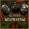 Inspiration (Explicit) - Ill Ruckus