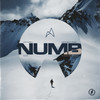 Numb - Arc North&New Beat Order&Aaron Richards