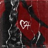 I Don’t Care (Explicit) - 애샬&Kris Main