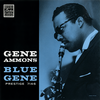 Hip Tip (Album Version) - Gene Ammons