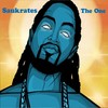 The One - Saukrates