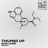 Acid Land (Original Mix) - Thumbs Up