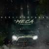 Farol da meca - NT da leste&Mc Lima