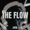 The Flow - Milyo