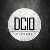 Dead Eyes (Original Mix) - Wess