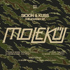 Dissolve to Evolve - Kuss&Sicion