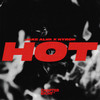 HOT - Jake Alva&Nyron