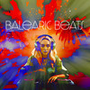 Alcohol Island - Balearic