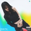 Freaky (Prod. GroovyRoom) (Prod. GroovyRoom) - 미란이 (MIRANI)
