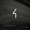 Diabolic - Cari Golden&Habischman