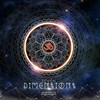 Deathly Hallows (Original Mix) - Doubkore