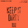 I Like It Like That (Chunks & Inh Remix) - The Original Latin All Stars&Chunks&INH