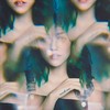 Medusa - Kailee Morgue
