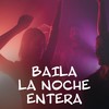 No Todavía - Kenny Man&Lalo Ebratt&Yera