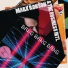 Bang Bang Bang - Mark Ronson&The Business Intl.&MNDR