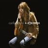 Mon Raymond (Live) - Carla Bruni