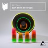 Venus Bass Trap - Altitude Music