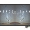 Airplane (Original Mix) - Mircea Ivan