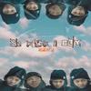 So High I Fly (acoustic version) - Rudy J