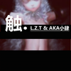 触 - 陆子藤L.Z.T&小肆