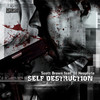 Self Destruction (Neophyte Mix|Explicit) - Scott Brown&Dj Neophyte