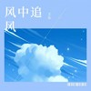 风中追风 (伴奏) - 王东