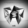 Leave Me (Dubfire Playa Remix) - Hot Since 82&Habischman