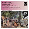 Honeysuckle Rose - Gravesano Band&Hermann Scherchen&Unknown Artist