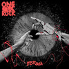 Dystopia - ONE OK ROCK