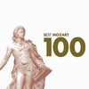III. Rondo (Allegro Vivace) - Academy of St. Martin in the Fields&Barry Tuckwell&Neville Marriner