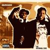 Protect the Flow (feat. Dark Spark, Caveman & Toxic) (Explicit) - DaInsane&Dark Spark&Caveman&Toxic