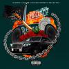 Party (feat. Dexta Twan) (Explicit) - Gogetit Twinz&Dexta Twan