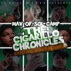 Overrated (feat. Brian Staks & Solo) (Explicit) - Mav&Brian Staks&Solo