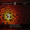 Mind Control (Original Mix) - Enertia-sound