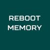 Reboot Memory - Muzzy