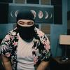 Talk Of The Street's FreeStyle #86 (Explicit) - Swoop G