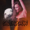 CAVE WOMAN - Final Child