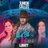 Clube das Ex (Light) - Junior Salles&DJ Kevin