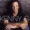 All The Way - Kenny G&Brian McKnight