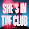 She's In The Club - MK&Asal