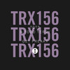 Get Freaky - TCTS&Todd Terry