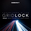 Don't Hesitate (Technikore Oneseventy Remix) - Steve Hill&Technikal