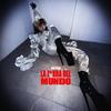 LA ZORRA DEL MUNDO (Explicit) - Andy Star