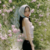Cherry - 경리