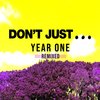 Find Your Voice (GHSTGHSTGHST I Was 2 In 92 Remix) - J.E.N&J.O.S.H.U.A&GHSTGHSTGHST