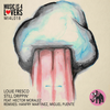 Still Drippin' feat. Hector Moralez (Hanfry Martinez Remix) - Louie Fresco&Hector Moralez&Hanfry Martinez
