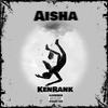 Aisha (feat. Bill James) - KenRank&Bill James