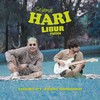 Selamat Hari Libur (Remix) - Eitaro&Sendeljer&Febio Sondakh&Sapta Rendra